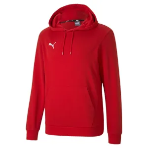 Teamgoal 23 Pullover Hoodie