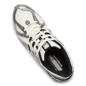 1906RER / NEW BALANCE / SILVER METALLIC