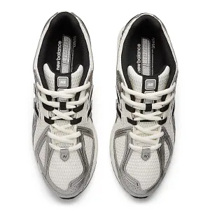 1906RER / NEW BALANCE / SILVER METALLIC