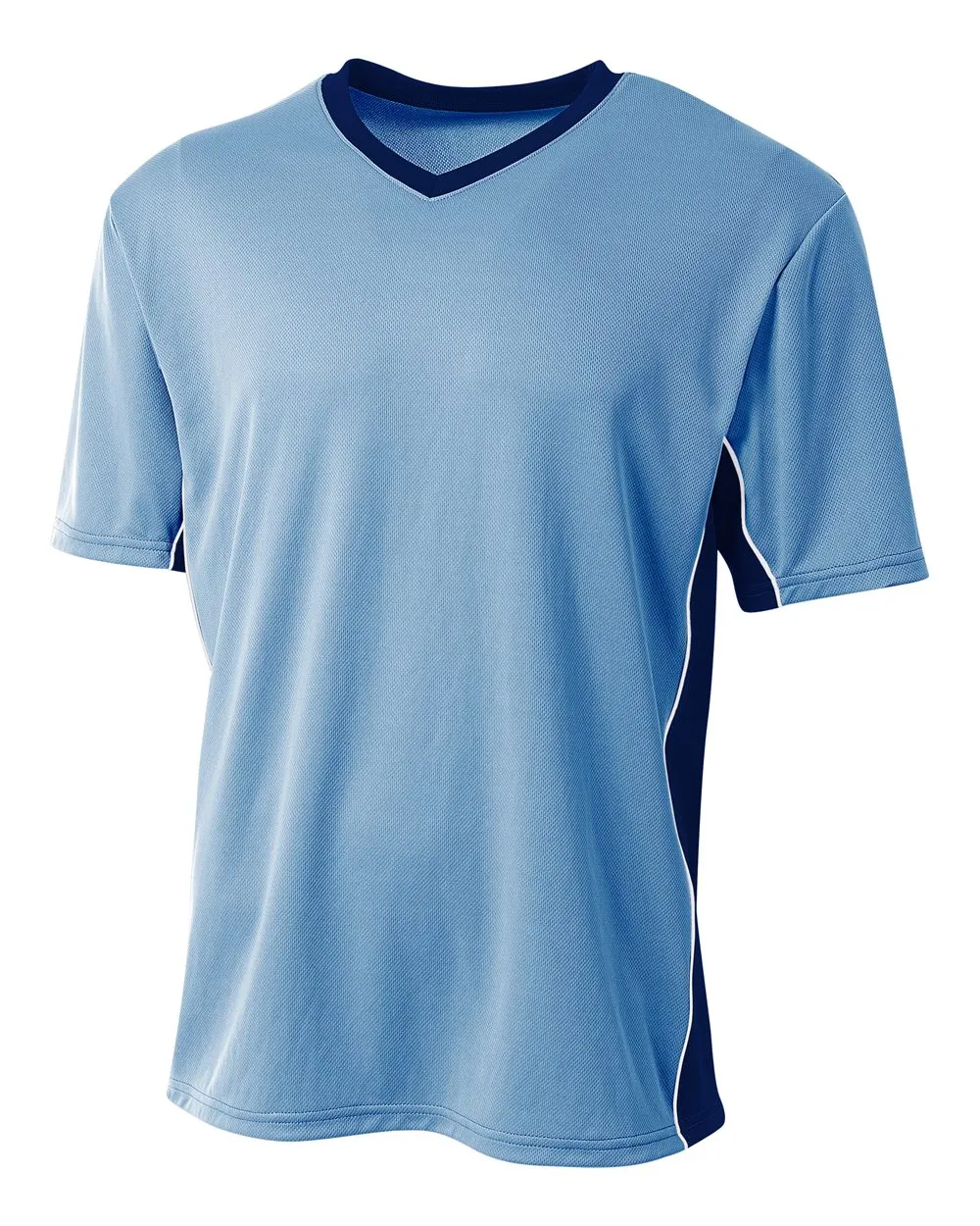 A4 Liga Soccer Jersey