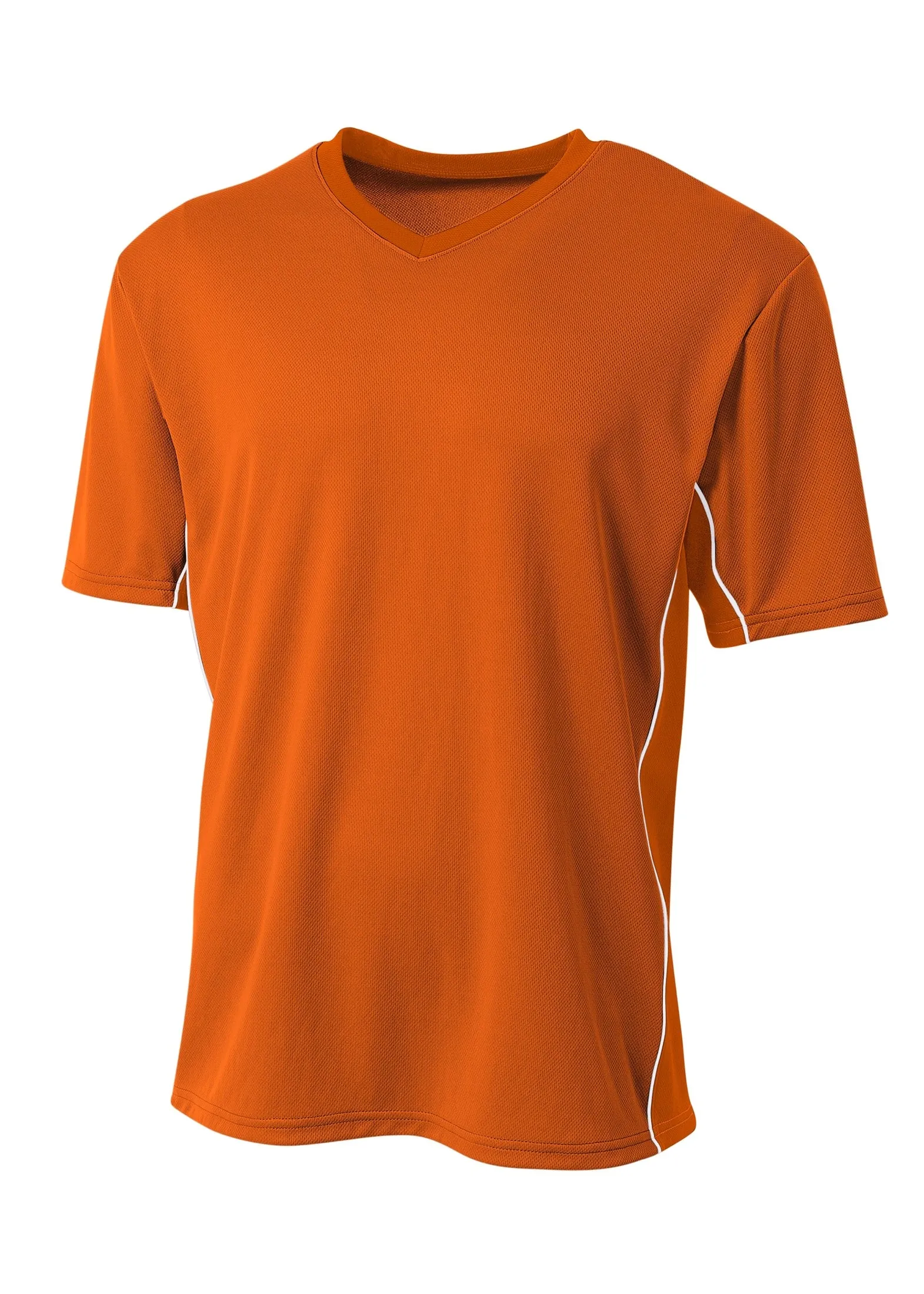 A4 Mens Liga Soccer Jersey