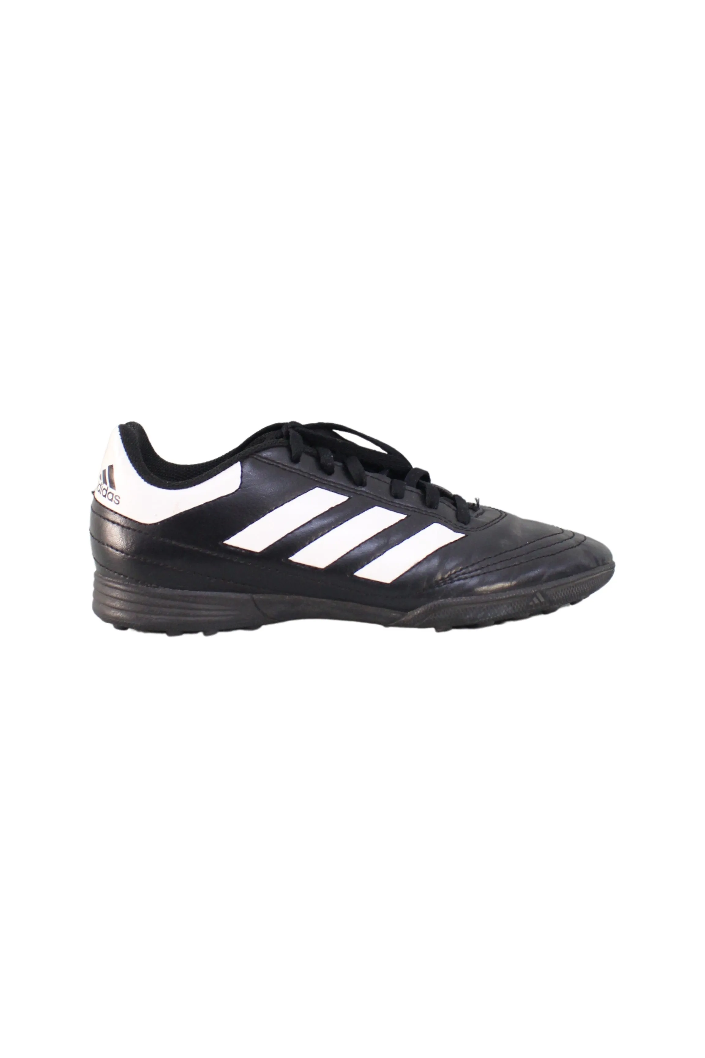 Adidas Cleats/Soccer Shoes 10Y - 11Y (EU35.5)