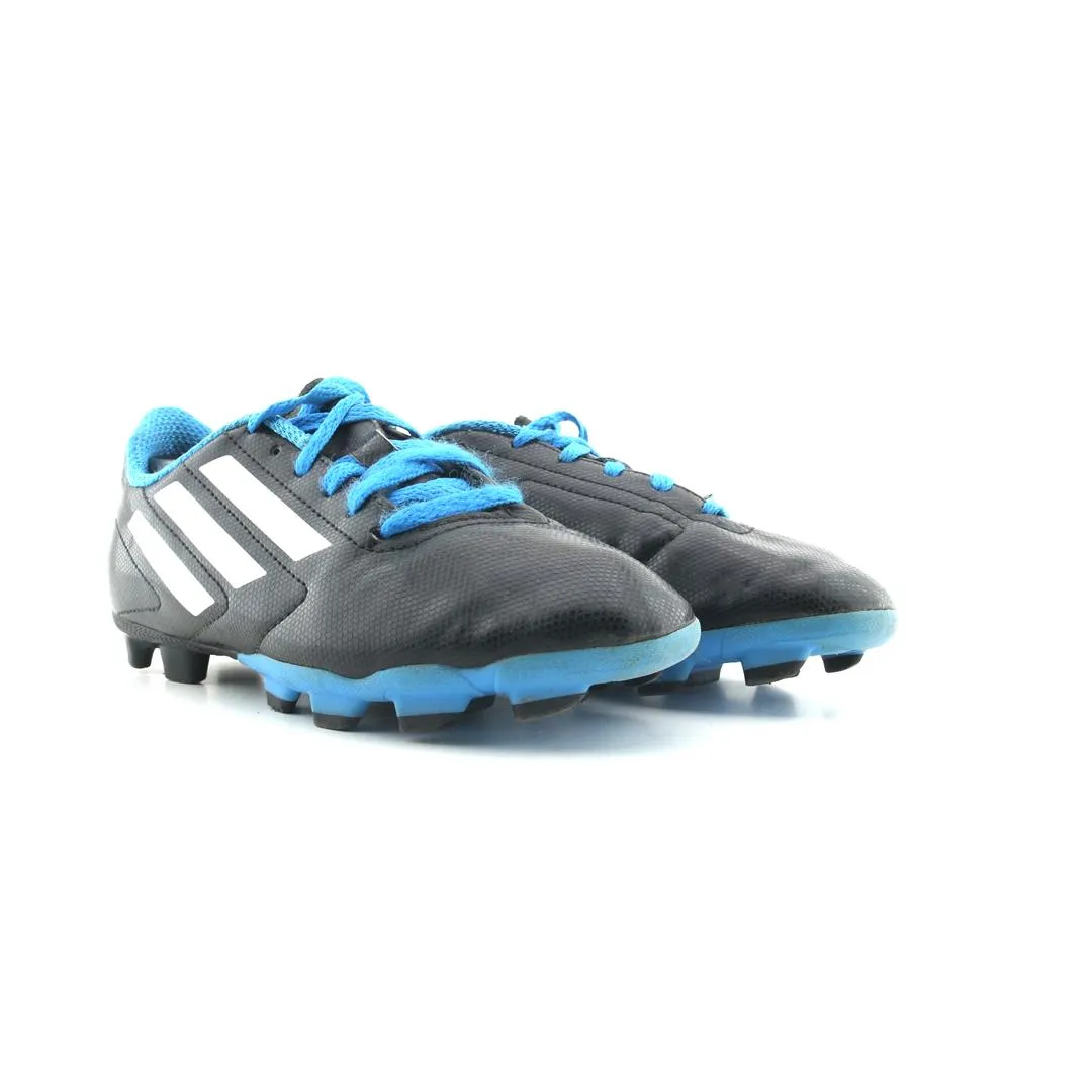 ADIDAS  CONQUISTO SOCCER