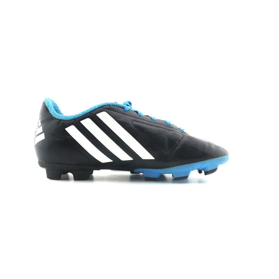 ADIDAS  CONQUISTO SOCCER