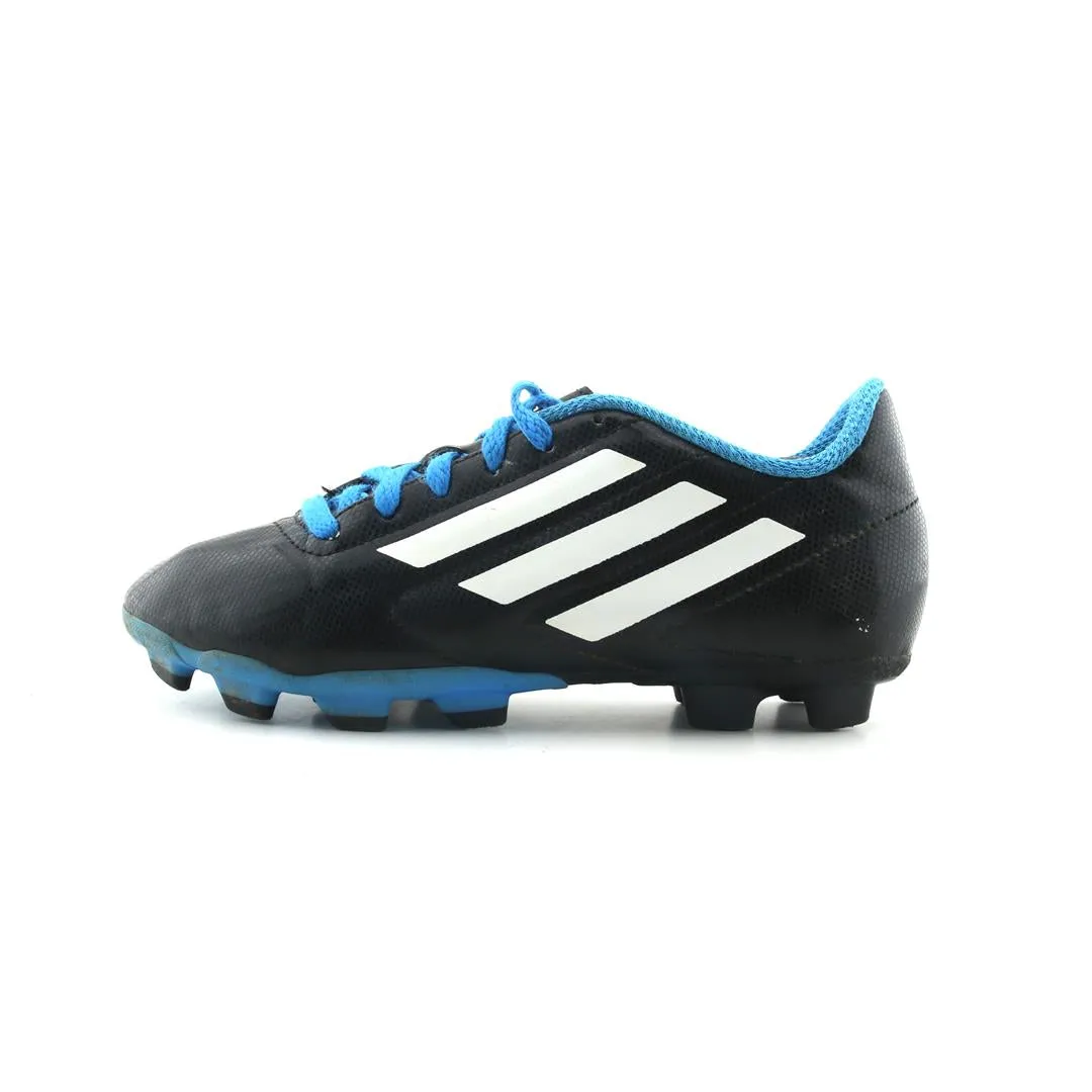 ADIDAS  CONQUISTO SOCCER