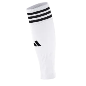 Adidas Copa 2 Piece Calf Sleeve