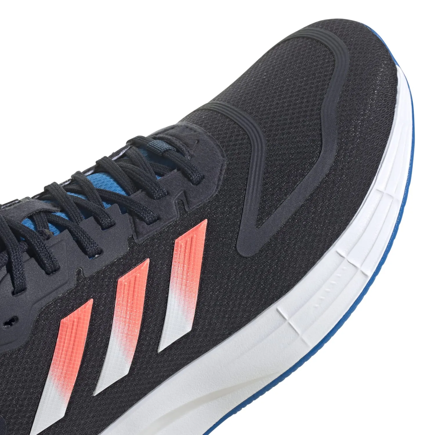 Adidas Duramo 10 Men's Running Shoes (GW8347)