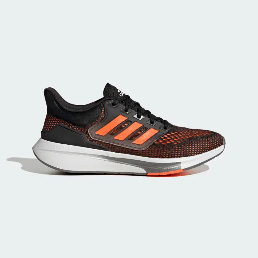 ADIDAS EQ21 RUN  - GY2193