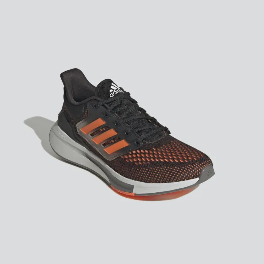 ADIDAS EQ21 RUN  - GY2193