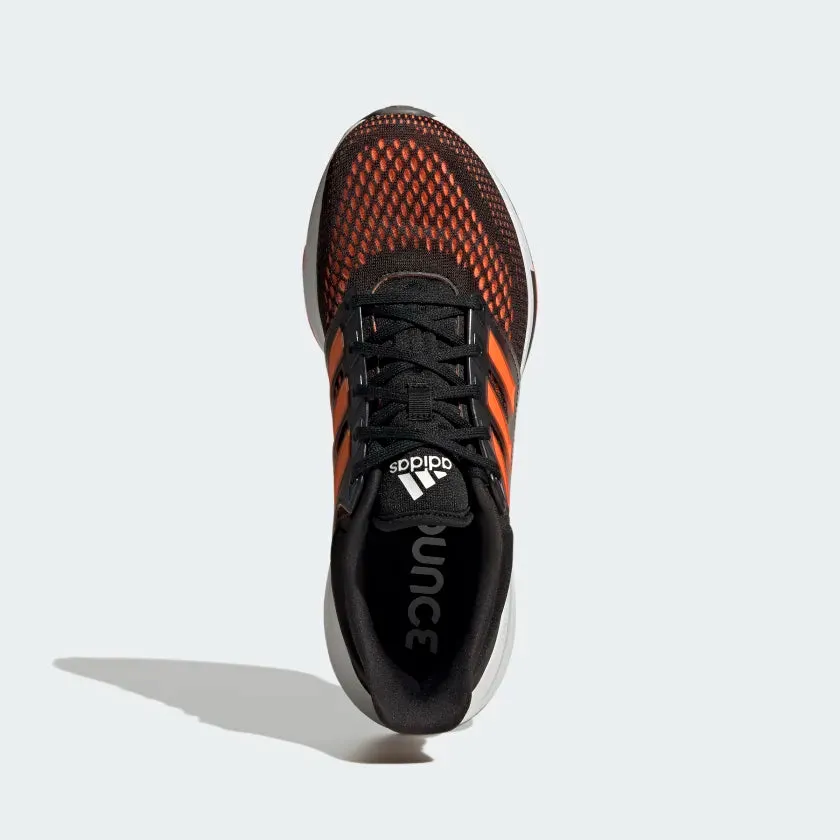 ADIDAS EQ21 RUN  - GY2193