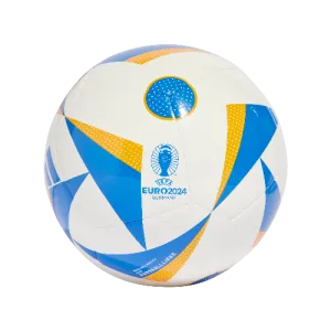 Adidas Euro 24 Club Soccer Ball