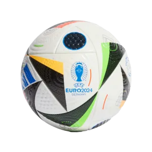 Adidas Euro 24 Pro Match Ball