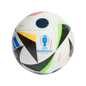 Adidas Euro 24 Pro Official Match Ball