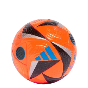 Adidas Euro 24 Pro Winter Official Match Ball