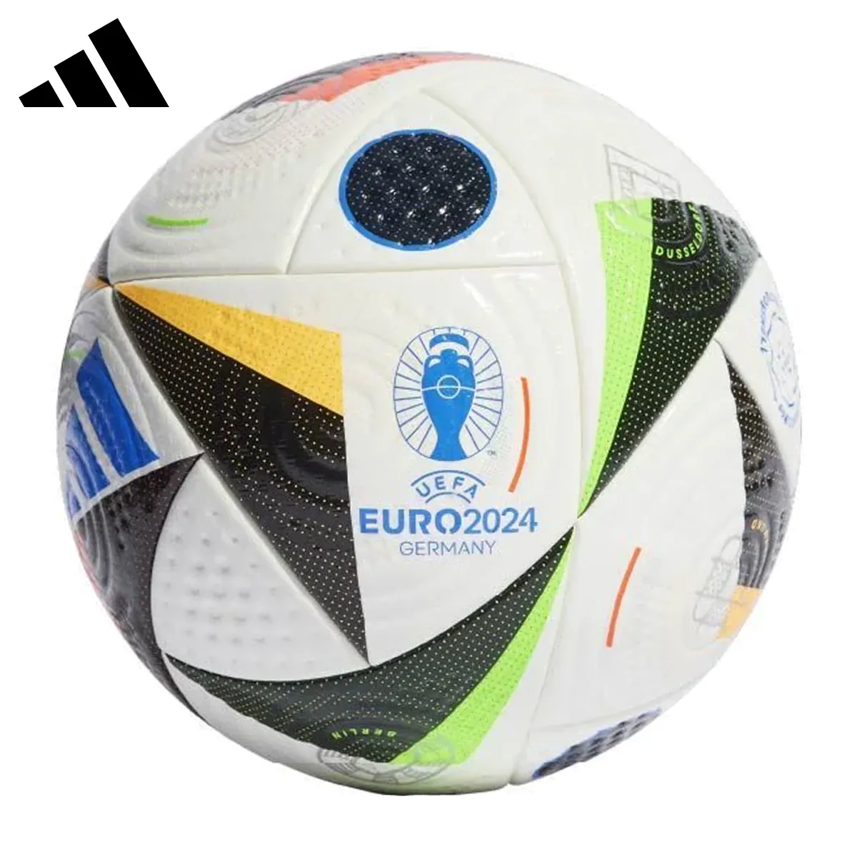 Adidas Euro 24 Pro