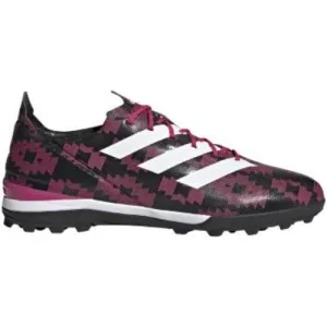 Adidas Gamemode Turf