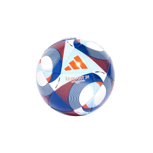 ADIDAS Île-De-Foot 24 Mini Ball IW6326