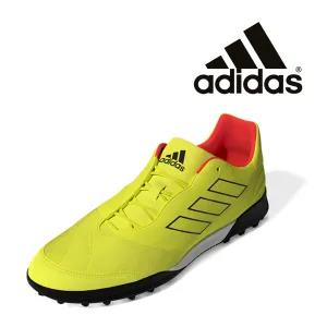 ADIDAS Men's Copa Kapitan.2 Turf SOCGZ1356