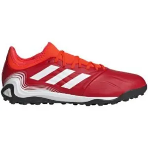 Adidas Men's Copa Sense.3 TF