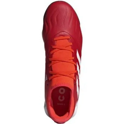 Adidas Men's Copa Sense.3 TF