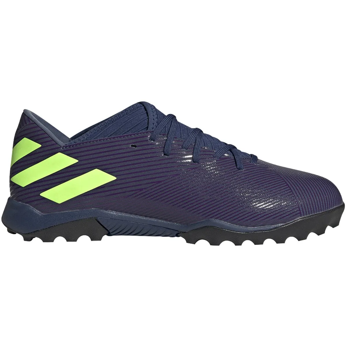 ADIDAS Men's Nemeziz Messi 19.3 Turf SOCEF1809