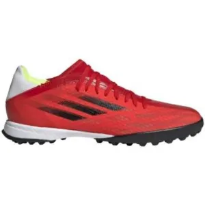 Adidas Men's X Speedflow.3 TF