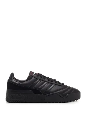 Adidas Originals By Alexander Wang B-Ball Soccer Shoes