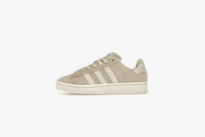 adidas Originals Campus 00s 'Light Grey White'