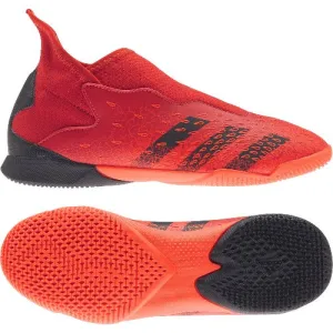 Adidas Predator Freak .3 LL IN J