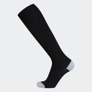 Adidas Referee 16 Soccer Socks