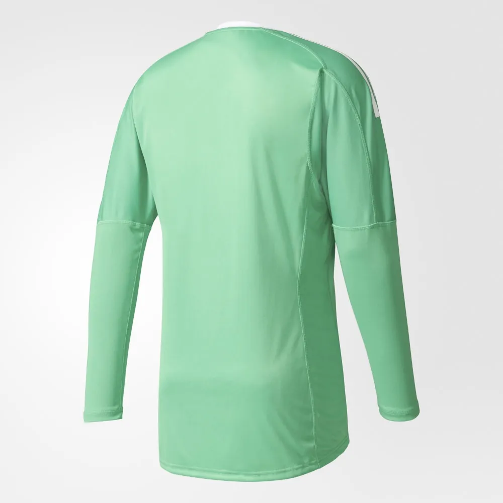 adidas Revigo 17 Goalkeeper Jersey