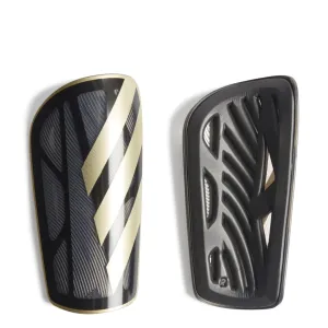 adidas Senior TIRO League Soccer Shin Guard