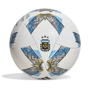 Adidas Soccer Ball Competition Argentina 23