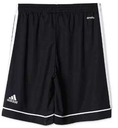 Adidas SQUAD 17 Short Youth