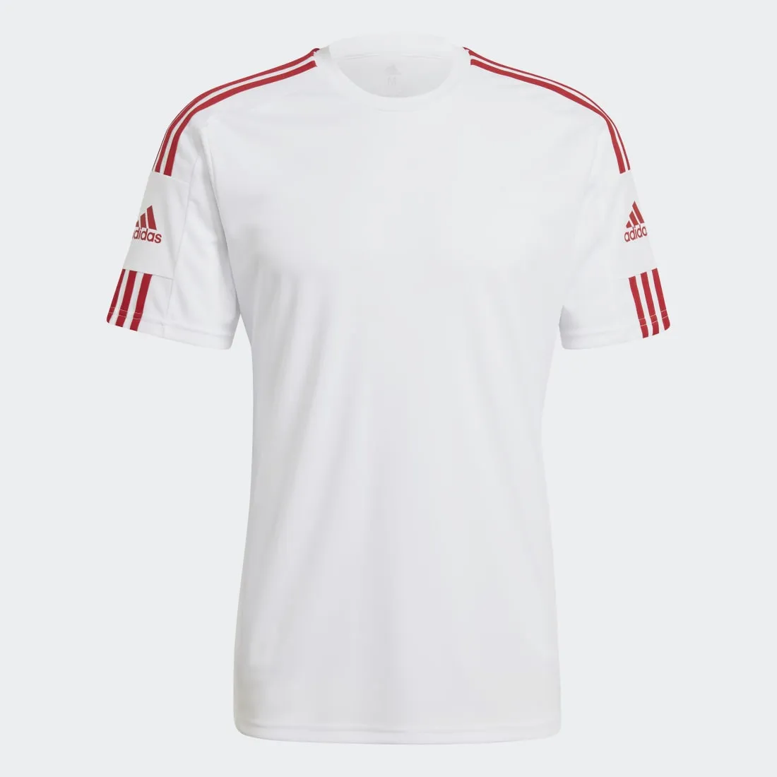 adidas Squadra 21 Jersey Men's Tee