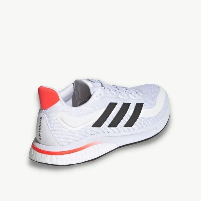 adidas Supernova Tokyo Women's Running Shoes