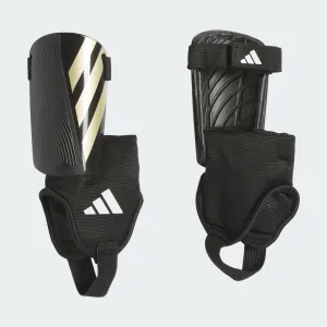 Adidas Tiro Mtc Junior Soccer Shin Guards