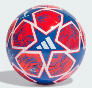 Adidas UCL Club Soccer Ball