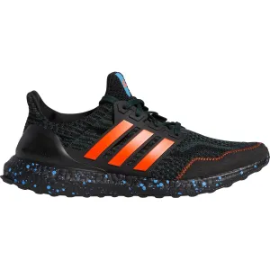 adidas Ultra Boost 5.0 DNA Mens Running Shoes - Black