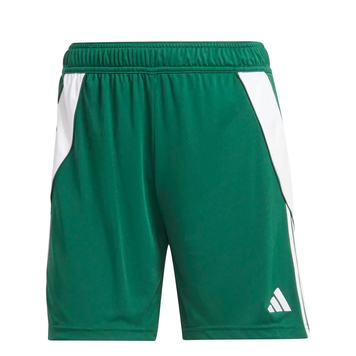 adidas Women's Tiro 24 Soccer Shorts