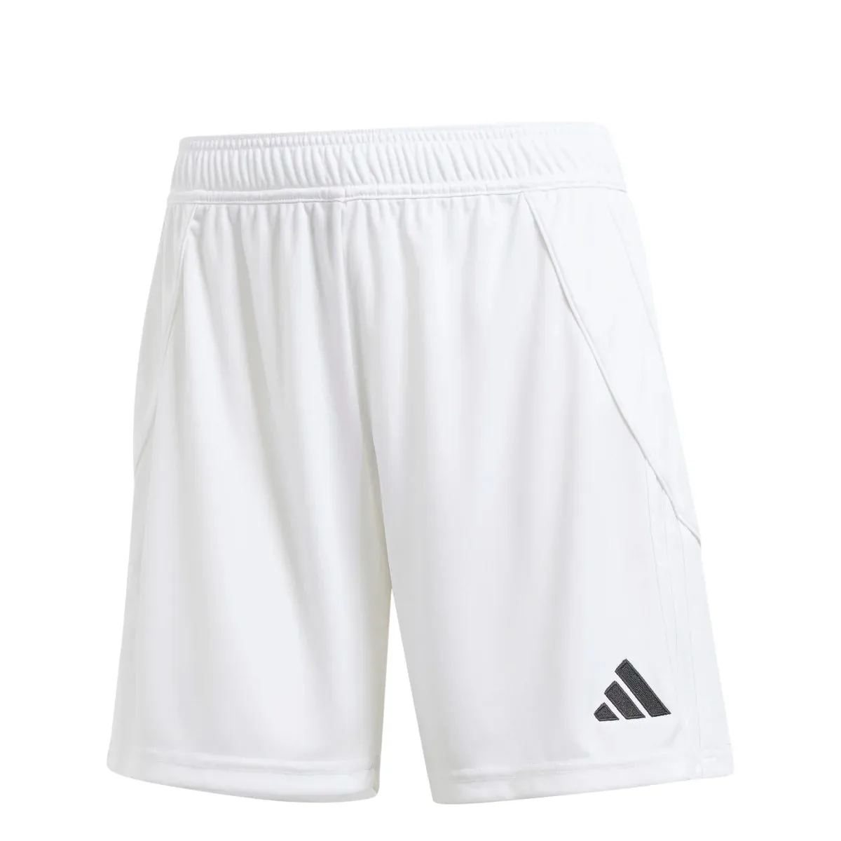 adidas Women's Tiro 24 Soccer Shorts