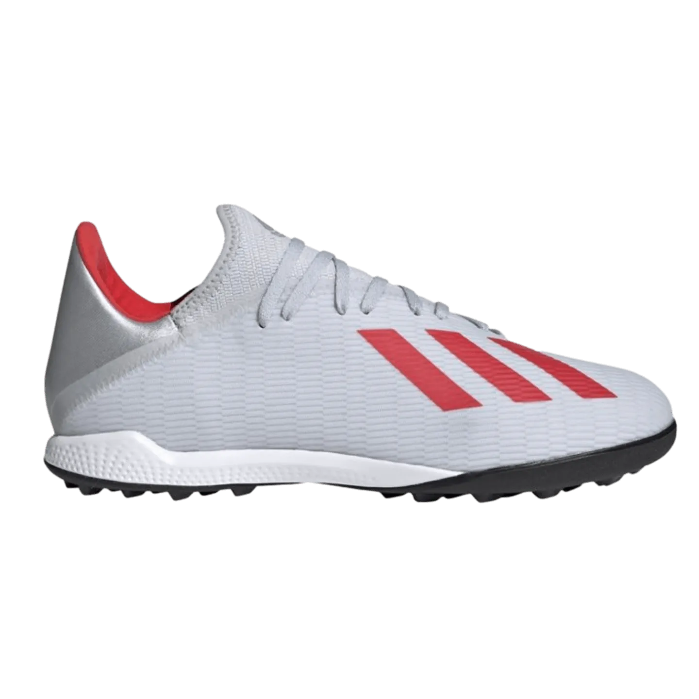 Adidas X 19.3 Turf Shoes