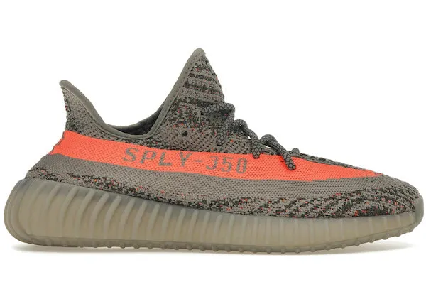 adidas Yeezy Boost 350 V2 Beluga Reflective