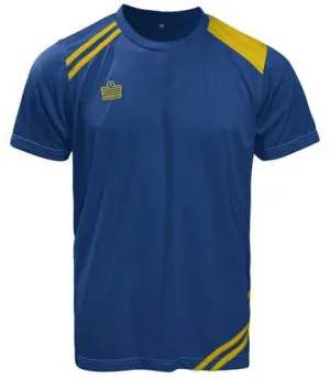 Admiral Cup Soccer Jersey