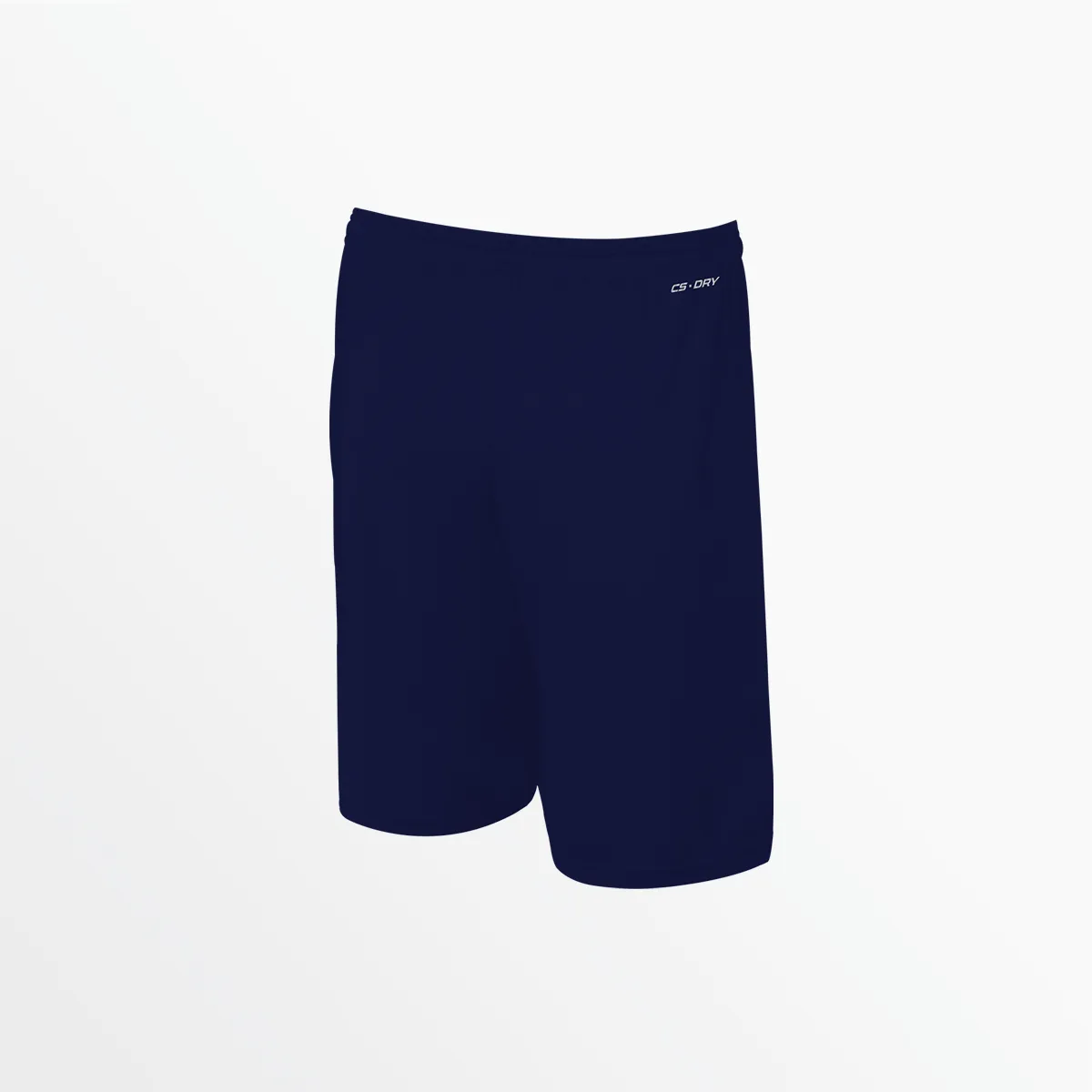 ADULT TEAM MATCH SHORTS