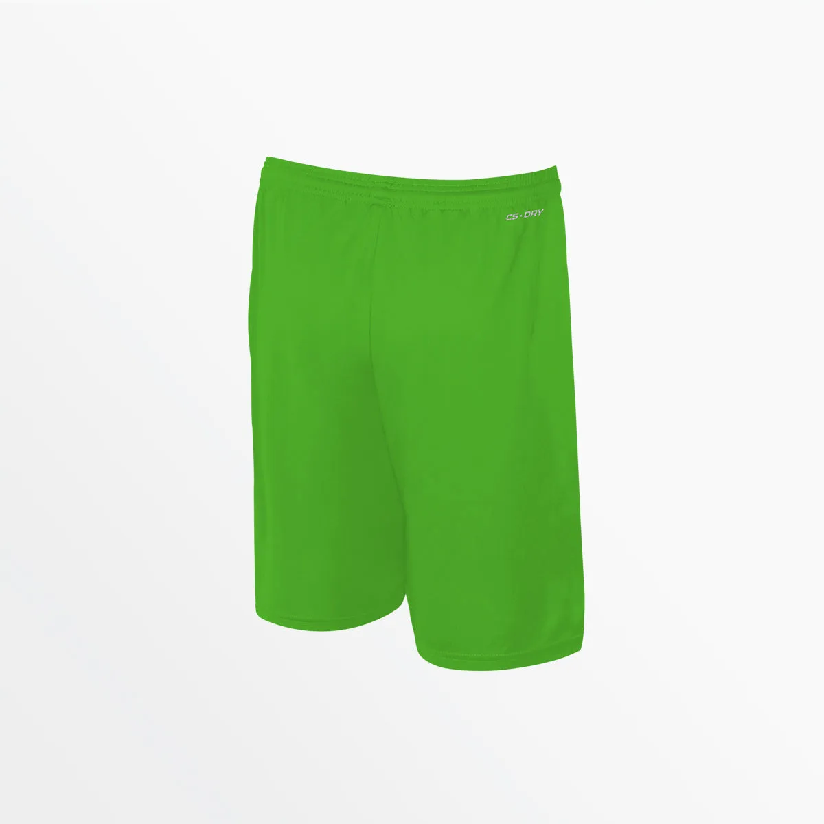 ADULT TEAM MATCH SHORTS