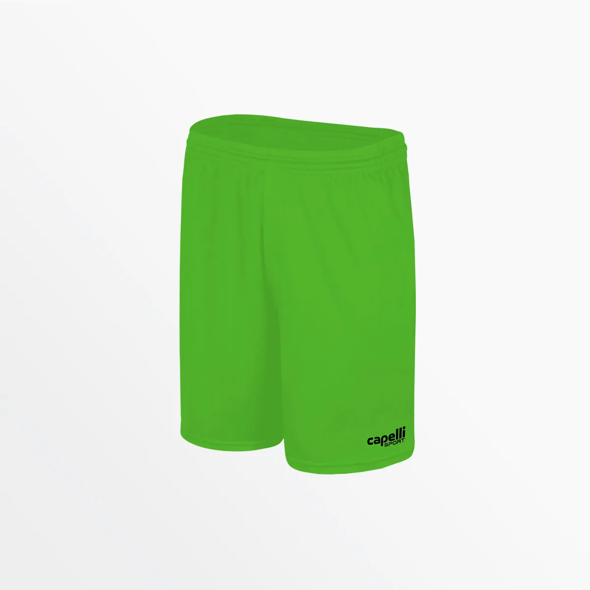 ADULT TEAM MATCH SHORTS