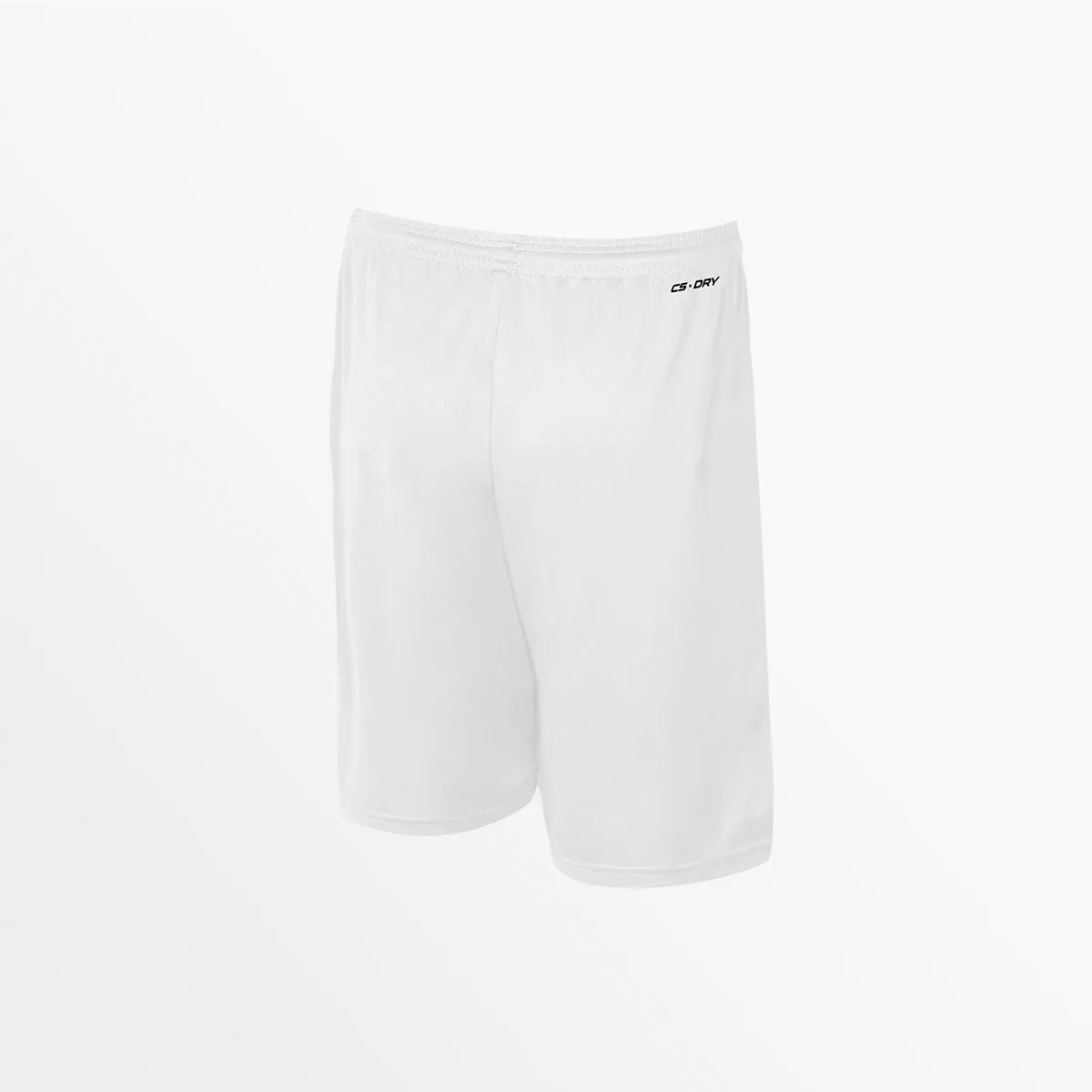 ADULT TEAM MATCH SHORTS