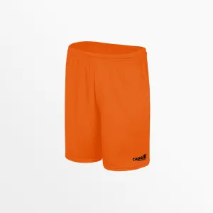 ADULT TEAM MATCH SHORTS