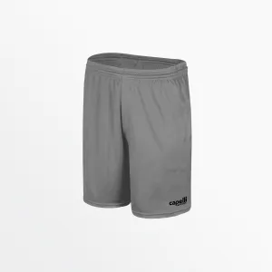 ADULT TEAM MATCH SHORTS